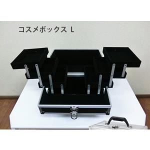 SANWA SUPPLY（サンワサプライ） ハードツールケース PP樹脂製 密閉