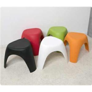 エレファントスツール elephant stool リプロダクト ジェネリック