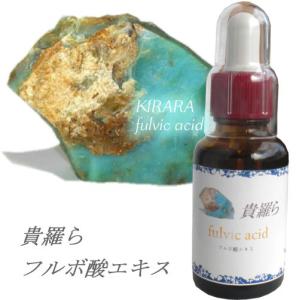 (送料無料)天然フルボ酸エキス原液1000mlお徳用サイズ 店長おすすめ商品No2 加齢に伴う自然治癒力・免疫力アップに [代引不可]