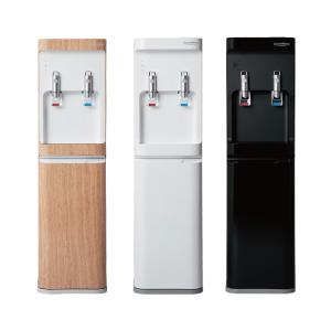 ホシザキ ウォータークーラー ウォーターディスペンサー 冷水 ホシザキ ウォータークーラー ウォーターディスペンサー 冷水