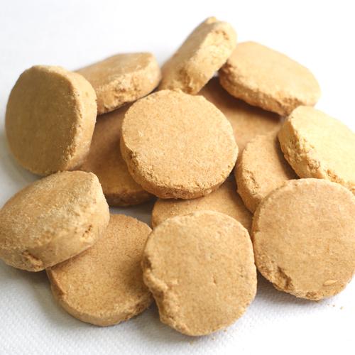 プリムラのおから100%クッキー※全てプレーン味（900g）　ホロホロ食感のソフトタイプ　小麦粉不使...