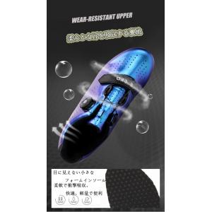 ロードバイクシューズ ロードバイク マウンテンバイク