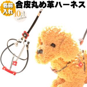 ナチュラルハーベスト（NATURAL harvest） クリルオイル 180粒入り
