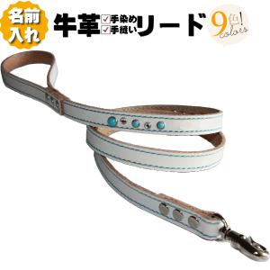 LOUIS VUITTON（ルイ・ヴィトン） 小物 メンズ ブランド モノグラム