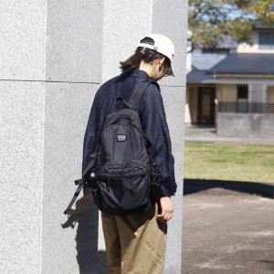 FREDRIK PACKERS フレドリックパ...の詳細画像2