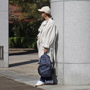 FREDRIK PACKERS フレドリックパ...の詳細画像3