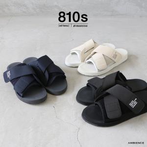 810s エイトテンス MoonStar ムーンスター ALLPE オルパ ゆうパック