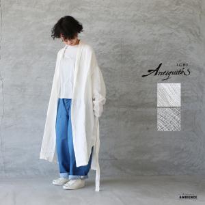 Ichiセールの商品一覧 通販 Yahoo ショッピング