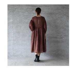 Ichiセールの商品一覧 通販 Yahoo ショッピング