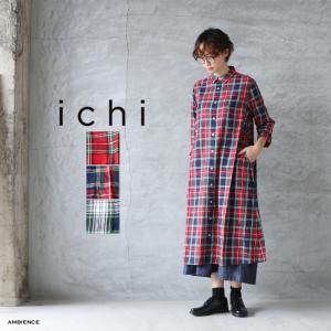 Ichi ワンピースの商品一覧 通販 Yahoo ショッピング