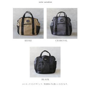 FREDRIK PACKERS フレドリックパ...の詳細画像1