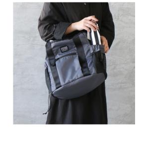 FREDRIK PACKERS フレドリックパ...の詳細画像3