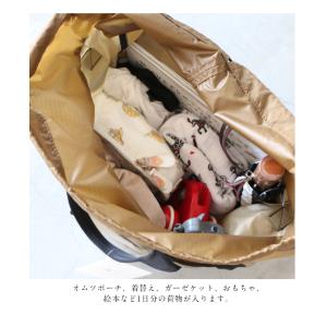 FREDRIK PACKERS フレドリックパ...の詳細画像4