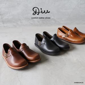 BIRKENSTOCK ビルケンシュトック TICKEL（ティッケル）レディース