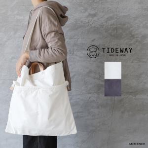 エルサック CHECK SHAPE TOTE Ele'Sac レディース 国内正規品 爆買