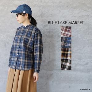 BLUE LAKE MARKET ブラックパンツ　新品 楽天市場】blue lake market（ボトムス｜レディースファッション
