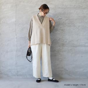 【SALE 40%OFF】 cuore sto...の詳細画像1