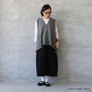 【SALE 40%OFF】 cuore sto...の詳細画像2