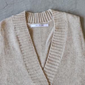 【SALE 40%OFF】 cuore sto...の詳細画像3
