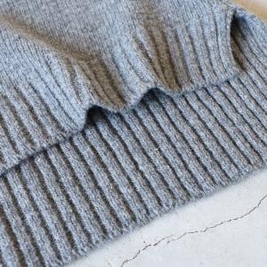 【SALE 40%OFF】 cuore sto...の詳細画像4