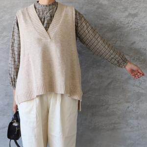 【SALE 40%OFF】 cuore sto...の詳細画像5