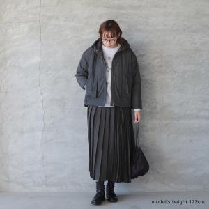 【SALE 40%OFF】 cuore sto...の詳細画像1