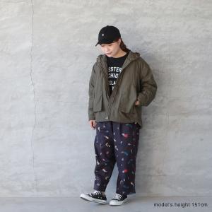 【SALE 40%OFF】 cuore sto...の詳細画像2