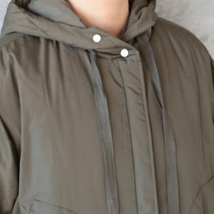 【SALE 40%OFF】 cuore sto...の詳細画像3