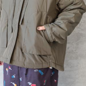【SALE 40%OFF】 cuore sto...の詳細画像5