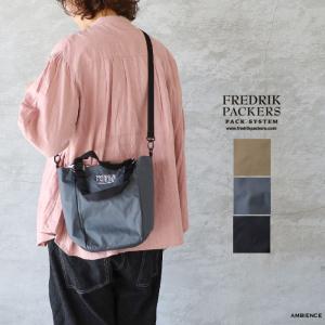 DIESEL ディーゼル デニム リメイク風 バケツ型 巾着バッグ