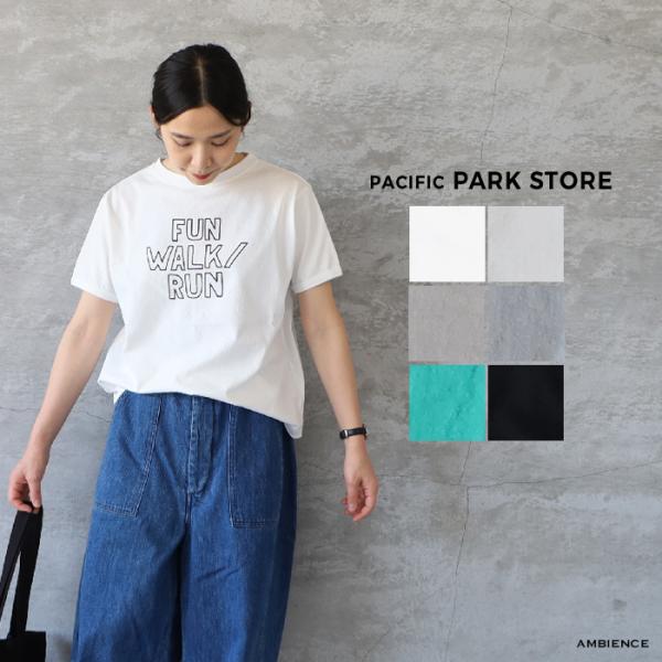 SALE セール 40%OFF PACIFIC PARK STORE パシフィックパークストア 17...