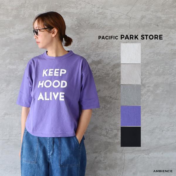 SALE30%OFF  PACIFIC PARK STORE パシフィックパークストア 17/-BD...