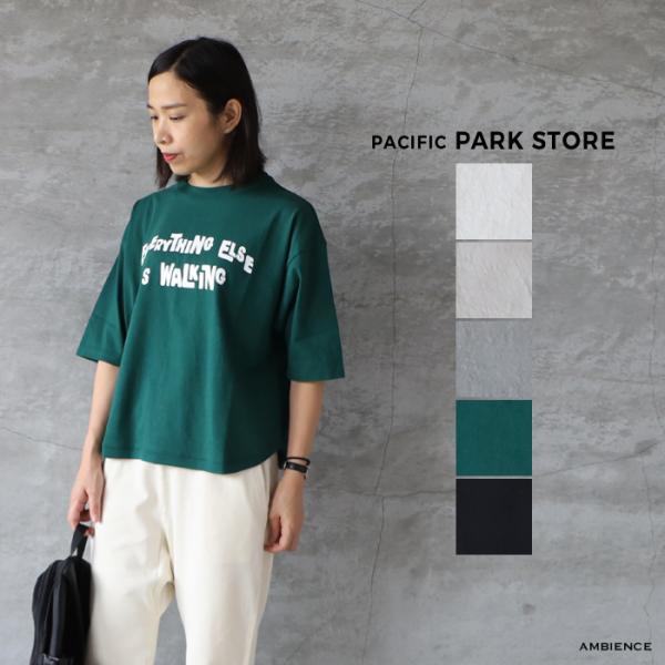 SALE30%OFF  PACIFIC PARK STORE パシフィックパークストア 17/-BD...