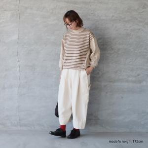 【SALE 40%OFF】 cuore sto...の詳細画像1