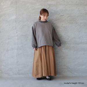 【SALE 40%OFF】 cuore sto...の詳細画像2