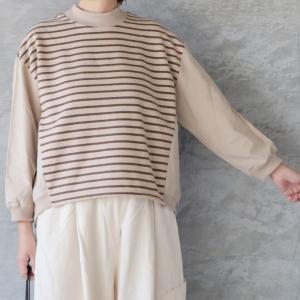 【SALE 40%OFF】 cuore sto...の詳細画像3
