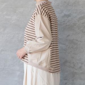 【SALE 40%OFF】 cuore sto...の詳細画像4