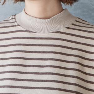 【SALE 40%OFF】 cuore sto...の詳細画像5