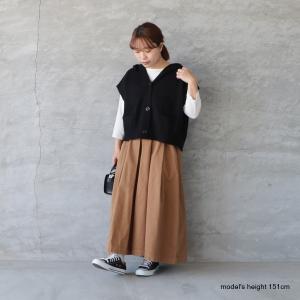 【SALE 40%OFF】 cuore sto...の詳細画像1