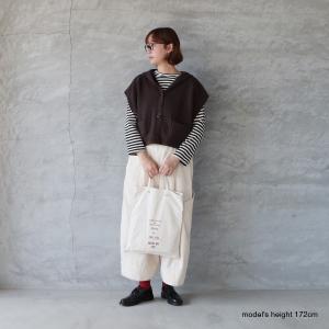 【SALE 40%OFF】 cuore sto...の詳細画像2
