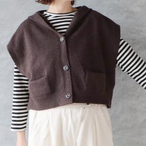 【SALE 40%OFF】 cuore sto...の詳細画像3