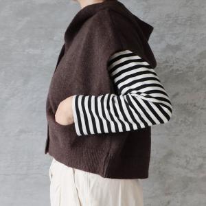 【SALE 40%OFF】 cuore sto...の詳細画像4