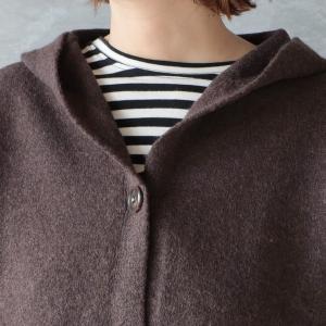 【SALE 40%OFF】 cuore sto...の詳細画像5