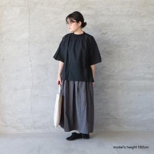【SALE 40%OFF】 cuore sto...の詳細画像1