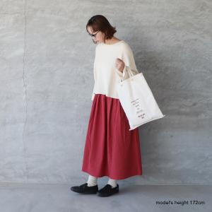 【SALE 40%OFF】 cuore sto...の詳細画像2