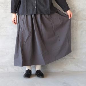 【SALE 40%OFF】 cuore sto...の詳細画像3
