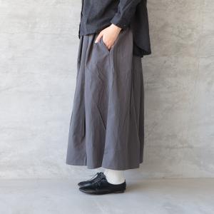【SALE 40%OFF】 cuore sto...の詳細画像4