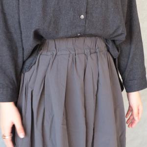 【SALE 40%OFF】 cuore sto...の詳細画像5