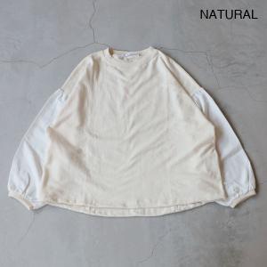 【SALE 40%OFF】 cuore sto...の詳細画像1