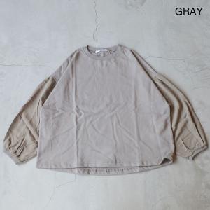 【SALE 40%OFF】 cuore sto...の詳細画像2